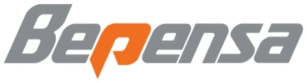 Grupo Bepensa